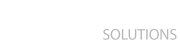 Medicaltech Solutions