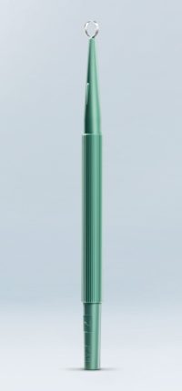 MK407